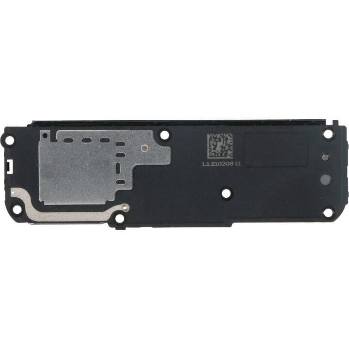 Głośnik dolny, multimediów, buzzer do Xiaomi Mi 11i ORG
