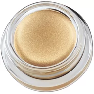 Cienie do powiek - Revlon Cienie do powiek Colorstay 5,2 g Damskie - miniaturka - grafika 1