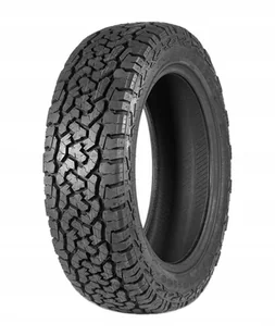 Comforser CF1100 205/65R15 94H - Opony całoroczne - miniaturka - grafika 1