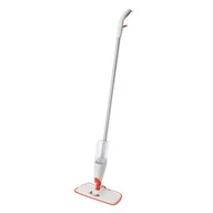 Miotły, szufle, mopy - Mop płaski OXO Good Grips Spray 12170600 - miniaturka - grafika 1