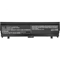 Baterie do laptopów - Micro Micro Battery - laptop battery - Li-Ion - 4400 mAh - 48 Wh Zasilacz do komputera - 80 Plus MBXLE-BA0186 - miniaturka - grafika 1