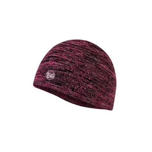 Czapka dla dorosłych Buff DryFlx® Pro Hat US - Czapki narciarskie - miniaturka - grafika 1