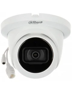 Kamera Ip Ipc-Hdw2841Tm-S-0280B Wizsense - 8.3 Mpx, 4K Uhd 2.8 Mm Dahua - Kamery IP - miniaturka - grafika 1