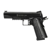 Pistolety ASG - Replika pistolet ASG 6 mm Elite Force BlaMer CO2 - miniaturka - grafika 1