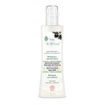 Ava Labolatorium ECO LINEA Mleczko do pielęgnacji twarzy 200ml - Mleczka do demakijażu - miniaturka - grafika 4