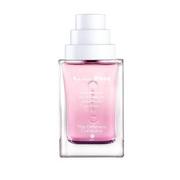 Wody i perfumy damskie - The Different Company LEsprit Cologne Kâshân Rose tester 100 ml woda toaletowa - miniaturka - grafika 1