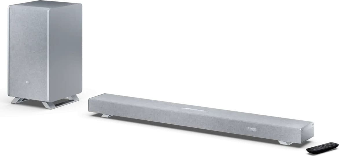Samsung ASSY SPEAKER-SUBWOOFERHW-K850