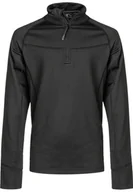 Bluzy narciarskie - Bluza narciarska dziecięca Whistler Baggio - miniaturka - grafika 1