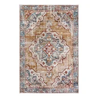 Dywany - Dywan 200x280 cm Orient Strozzi – Hanse Home - miniaturka - grafika 1