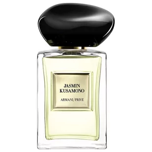 Giorgio Armani Privé Jasmin Kusamono 50 ml - Wody i perfumy damskie - miniaturka - grafika 1
