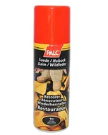 Środki do obuwia i ubrań - Czerwona Pasta, Renowator Do Z - miniaturka - grafika 1