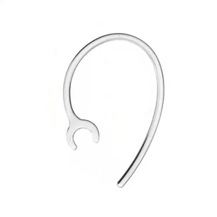 uchwyt pałąk słuchawki 5.8 mm - Akcesoria do słuchawek - miniaturka - grafika 1