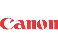 Bębny do drukarek - Canon Toner CRG055HC do i SENSYS MF742Cdw/MF744Cdw KORPORACYJNY 3019C004 - miniaturka - grafika 1