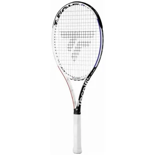 Rakieta Tecnifibre TFight RS 315 g. - Tenis ziemny - miniaturka - grafika 1