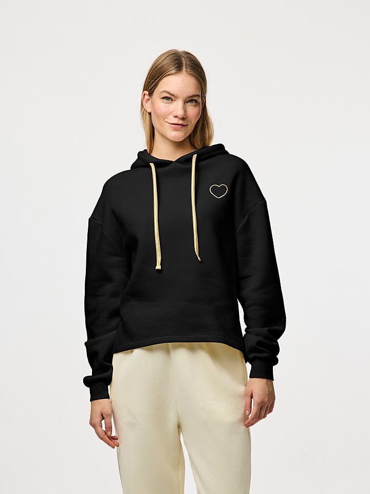 Pieces Sweter 