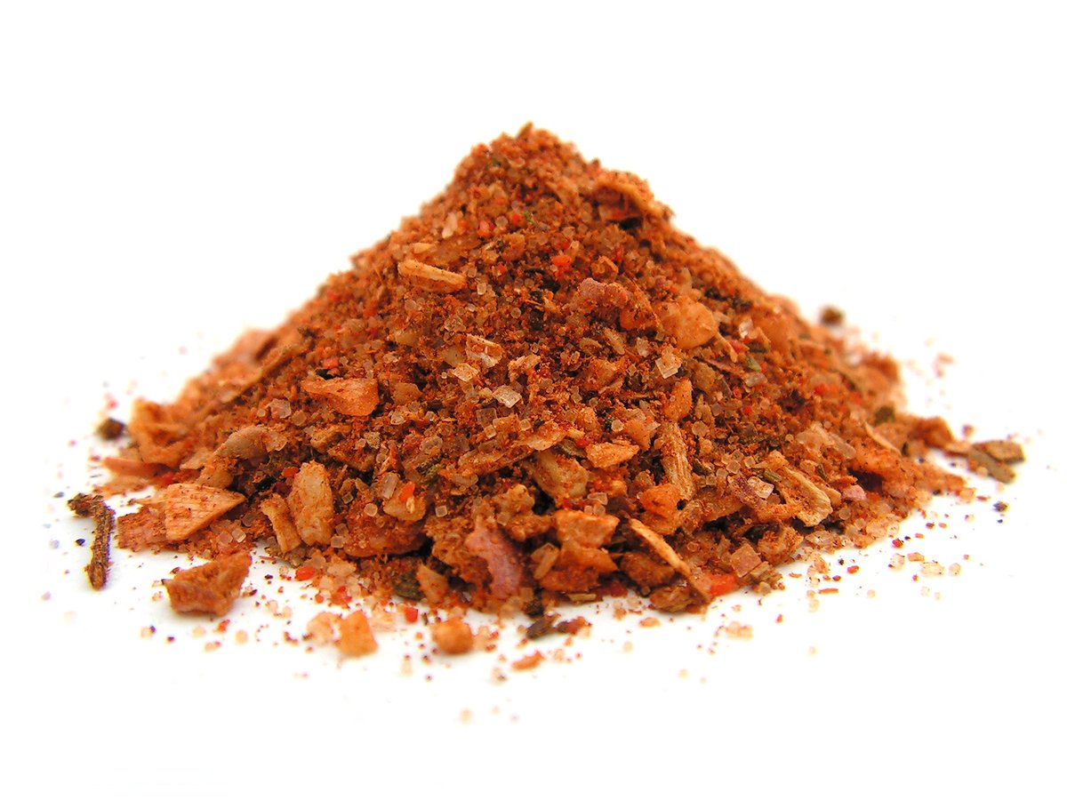 Przyprawa do WIEPRZOWINY PIECZONEJ 1 kg Aromatika