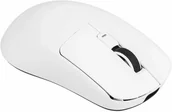 Myszki - ROYAL KLUDGE M3 Panda Gaming Mouse PAW 39508K - miniaturka - grafika 1