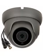 Kamery do monitoringu - APTI Kamera AHD, HD-CVI, HD-TVI, PAL H50V2-36 2Mpx / 5Mpx 3.6 mm H50V2-36 - miniaturka - grafika 1