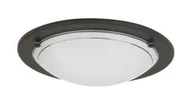 Lampy sufitowe - Rabalux 5103 Ufo 5103 - miniaturka - grafika 1