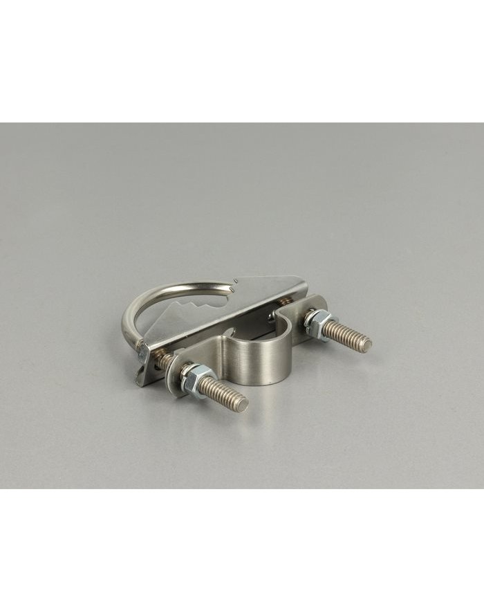 Delock Antena WLAN 6-8 dBi 89440