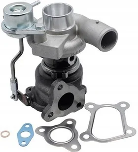 MAGNETI MARELLI Urządzenie doładowujące, system doładowania 807101002800 807101002800 - Układ zasilania - akcesoria - miniaturka - grafika 1