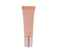 Bazy pod cienie - NAM Creamy Eyeshadow Base baza pod cienie 10g - miniaturka - grafika 1