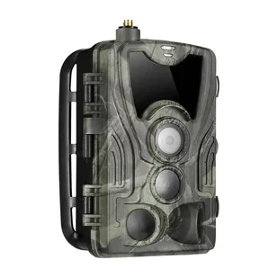 Suntek 2G MMS SMTP Trail Camera - Fotopułapki - miniaturka - grafika 1