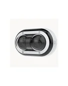 Kamery do monitoringu - Axis P4708-Plve 2944001 - miniaturka - grafika 1