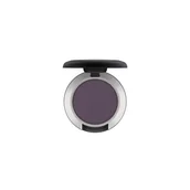 Cienie do powiek - MAC Cienie do powiek POWDER KISS EYESHADOW ITS VINTAGE 1.5 g - miniaturka - grafika 1