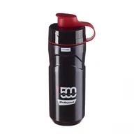 Butelki termiczne - BIDON TERMICZNY POLISPORT T500ml - miniaturka - grafika 1