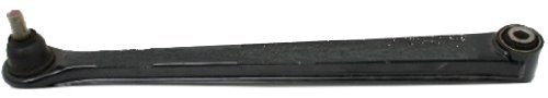 Japanparts Przegub mocujący prowadzący LB-H67 LB-H67