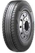 Opony ciężarowe - Hankook DL22 SmartTouring 295/80 R22.5 154/149M 16PR 3002673 - miniaturka - grafika 1