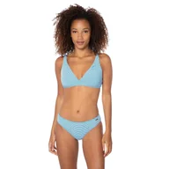 Stroje kąpielowe - Dolna część - Bikini damskie Protest Mixflirt - miniaturka - grafika 1