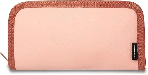 Dakine Luna Wallet - Muted Clay - Ceny i opinie na Skapiec.pl