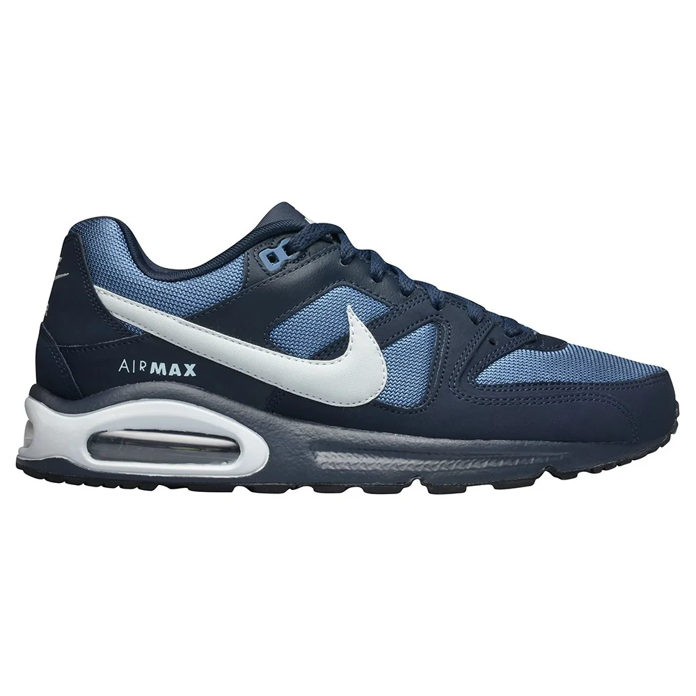 Air Max Command