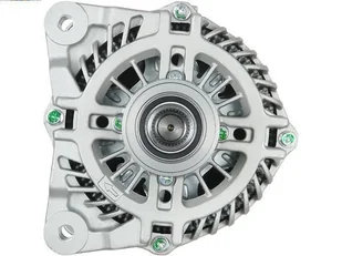Alternator As-pl A5412S - Alternatory - miniaturka - grafika 1