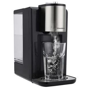 Klausberg KB-7878 - Saturatory - miniaturka - grafika 1