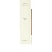 Zapachy do domu - CERERIA MOLLA Patyczki CERERIA MOLLA Velvet Wood 20 sztuk) - miniaturka - grafika 1