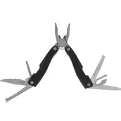 Multitools - Multitool REDCLIFFS 976190 turystyczny 16w1 - miniaturka - grafika 1