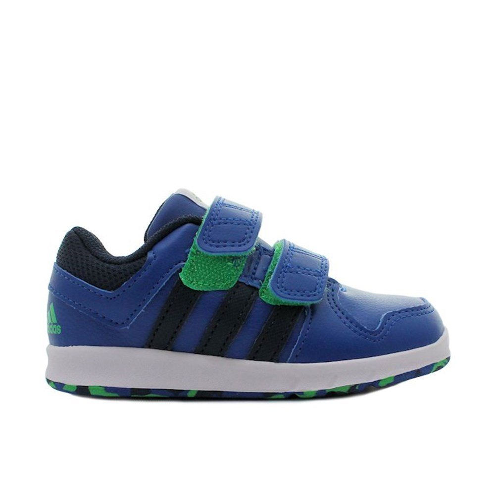 Trainer 6 CF Inf