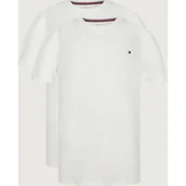 Koszulki dla dziewczynek - Tommy Hilfiger T-shirt 2-pack Regular Fit - miniaturka - grafika 1