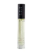 Wody i perfumy damskie - Pro Fvmvm Roma Dambrosia - miniaturka - grafika 1