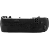 Gripy i batterypacki - Newell pojemnik na baterie MB-D17 Nikon d500 odpowiednik MB-D17) - miniaturka - grafika 1