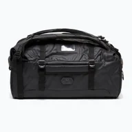Torby sportowe - Torba podróżna Oakley Road Trip RC Duffle 50 l blackout - miniaturka - grafika 1