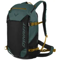 Plecaki - Plecak skiturowy Dynafit Tigard 24 Kolor: niebieski/czarny - miniaturka - grafika 1