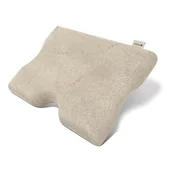 Poduszki - Poduszka ViscoBio Hilding 53x40x11 cm - miniaturka - grafika 1