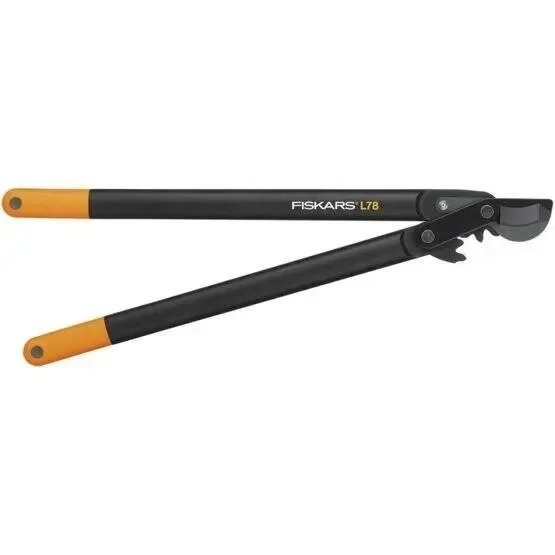Sekator nożycowy (L) Fiskars 1000584