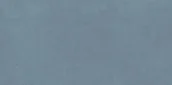 Płytki ceramiczne - Glazura Vidal blue satin rectified 29,8x59,8 Opoczno - miniaturka - grafika 1