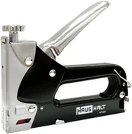 Zszywacze biurowe - Haushalt STAPLER REG RT-103 - miniaturka - grafika 1