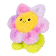 Maskotki i pluszaki - BUM BUMZ RetroBumz, pluszak, 12 cm Flower Jess - miniaturka - grafika 1